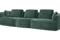 Sale Bankstel Marjolein Ronde Banken|Rechte Banken