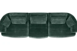 Sale Bankstel Marjolein Ronde Banken|Rechte Banken