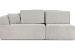 Elementen Banken|Ronde Banken-Fris Lifestyle Bankstel Marjolein