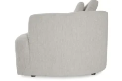 Rechte Banken-Fris Lifestyle Bankstel Marjolein