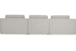 Rechte Banken-Fris Lifestyle Bankstel Marjolein