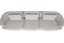 Rechte Banken-Fris Lifestyle Bankstel Marjolein