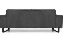 Rechte Banken-Dakota Industrial Bankstel Martini