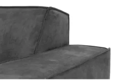 Rechte Banken-Dakota Industrial Bankstel Martini