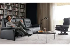 Online Bankstel Mary | Rechte Banken