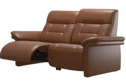 Rechte Banken-Stressless Bankstel Mary |