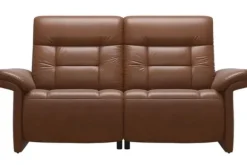 Rechte Banken-Stressless Bankstel Mary |