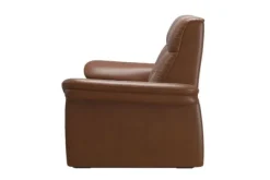 Rechte Banken-Stressless Bankstel Mary |