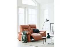 Rechte Banken-Stressless Bankstel Mary |