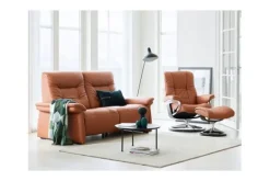 Rechte Banken-Stressless Bankstel Mary |