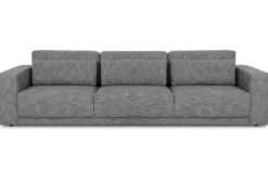 Elementen Banken|Rechte Banken-Givenchie Bankstel Mela