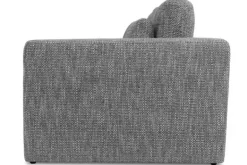 Elementen Banken|Rechte Banken-Givenchie Bankstel Mela