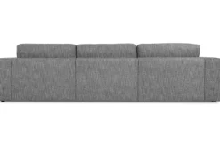 Elementen Banken|Rechte Banken-Givenchie Bankstel Mela