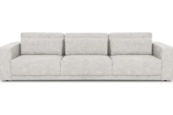 Elementen Banken|Rechte Banken-Givenchie Bankstel Mela