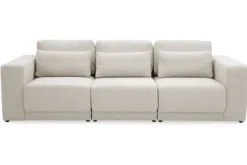 Bankstel Mela Rechte Banken