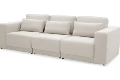 Bankstel Mela Rechte Banken