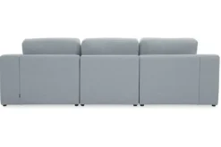 Bankstel Mela Rechte Banken