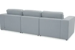 Bankstel Mela Rechte Banken