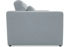 Bankstel Mela Rechte Banken