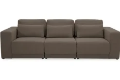 Bankstel Mela Rechte Banken