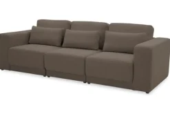 Bankstel Mela Rechte Banken