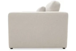 Bankstel Mela Rechte Banken