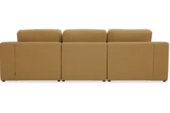 Bankstel Mela Rechte Banken