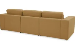 Bankstel Mela Rechte Banken