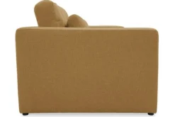 Bankstel Mela Rechte Banken