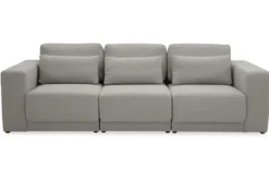 Bankstel Mela Rechte Banken