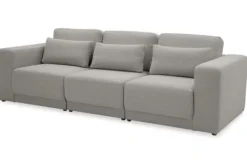 Bankstel Mela Rechte Banken