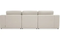 Bankstel Mela Rechte Banken