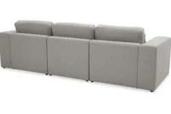 Bankstel Mela Rechte Banken