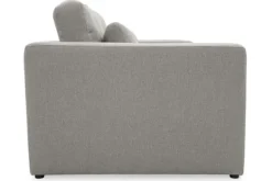 Bankstel Mela Rechte Banken