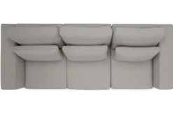 Bankstel Mela Rechte Banken