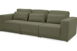 Bankstel Mela Rechte Banken