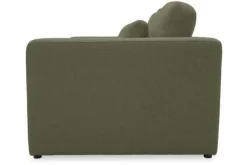 Bankstel Mela Rechte Banken