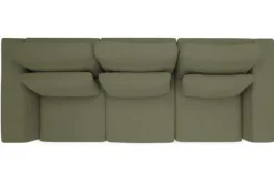 Bankstel Mela Rechte Banken