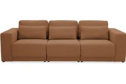 Bankstel Mela Rechte Banken