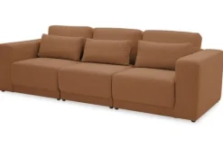 Bankstel Mela Rechte Banken