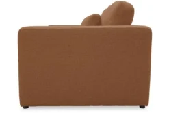 Bankstel Mela Rechte Banken