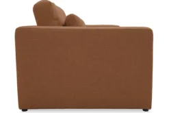 Bankstel Mela Rechte Banken