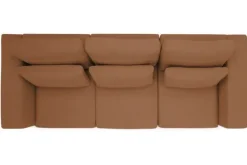 Bankstel Mela Rechte Banken