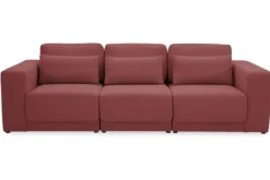 Bankstel Mela Rechte Banken