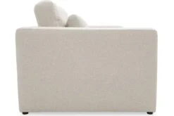 Bankstel Mela Rechte Banken