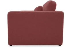 Bankstel Mela Rechte Banken