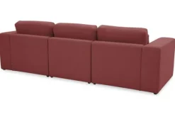 Bankstel Mela Rechte Banken