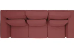 Bankstel Mela Rechte Banken