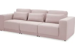 Bankstel Mela Rechte Banken