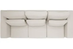 Bankstel Mela Rechte Banken